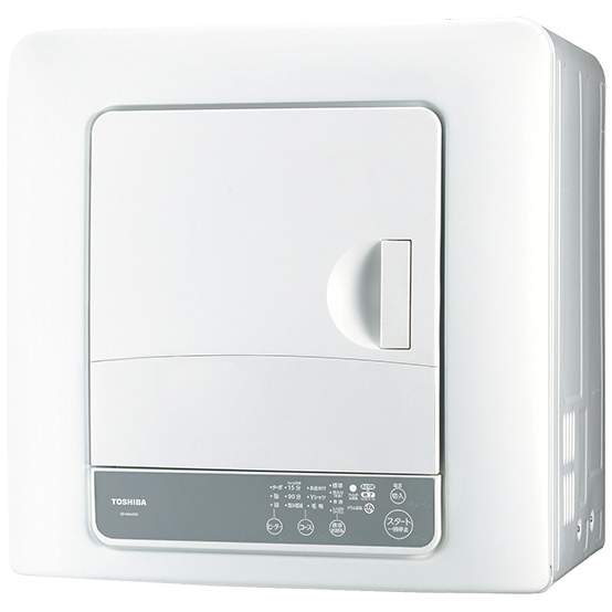 商品一覧 | 洗濯機/洗濯乾燥機 | 東芝ライフスタイル株式会社