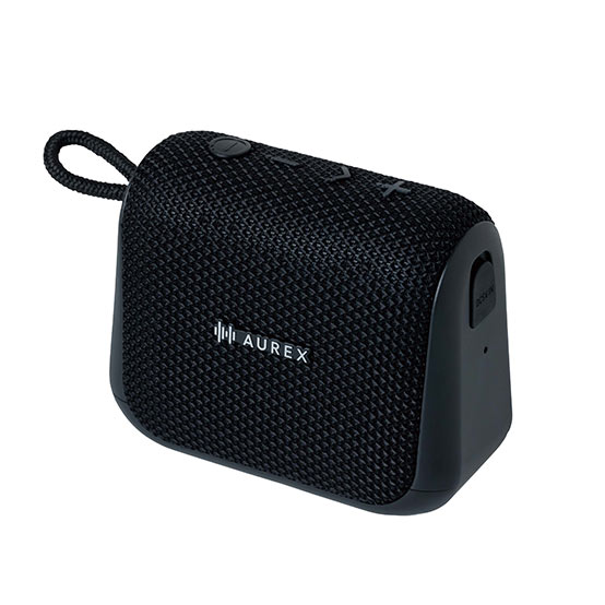 AX-WSP100| ワイヤレススピーカー | 東芝ライフスタイル株式会社