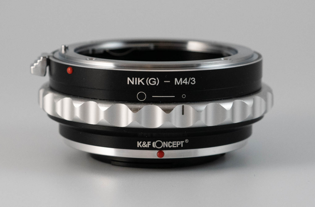 55mmf2.8マイクロはマイクロフォーサーズでも凄かった - toshiboo's camera