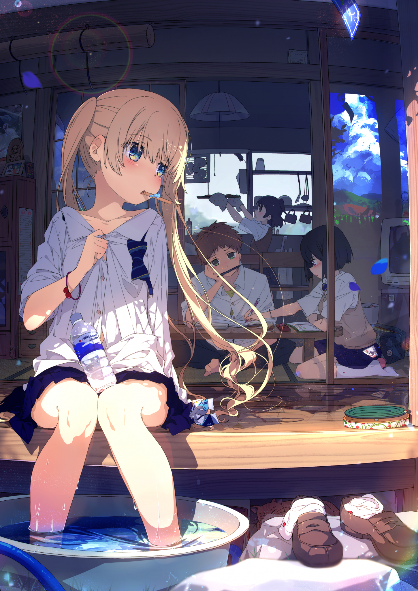 a1e5b09b811f162d8b4a2eb3f70547