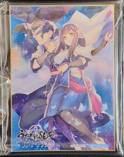 Ver.アクアプラス 2.0 - TCGショップ NOAH