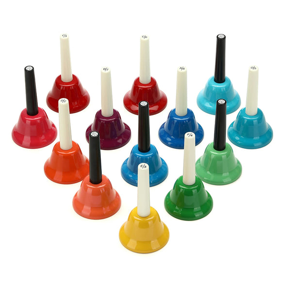 chroma-notes-13-note-hand-bell