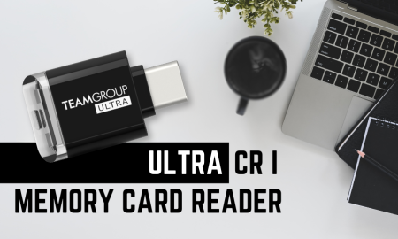 ELITE DDR4 DESKTOP MEMORY 16GB(2x8GB) 2666MHz CL19 | TEAMGROUP