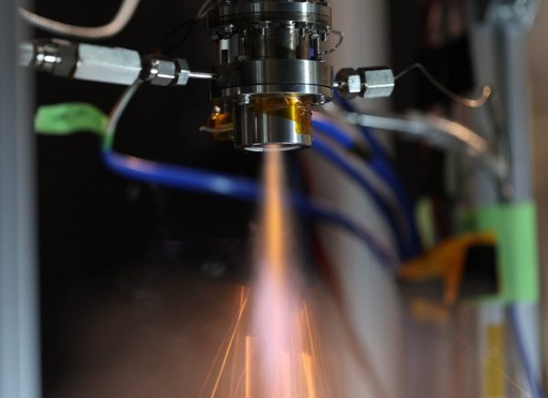MIT Tech Review: 松永浩貴：「枠を超えた発想」が生み出す革新的な