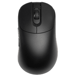 VAXEE Zygen NP-01 Wireless (4K) Review | TechPowerUp