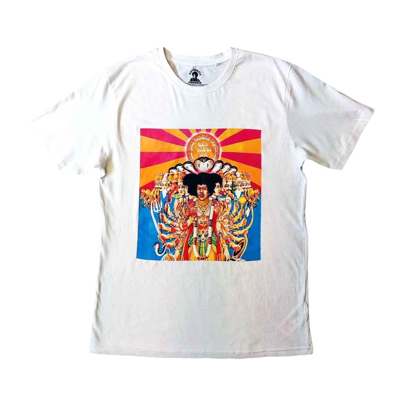Tシャツ Jimi Hendrix ジミヘンドリックス XLサイズ ヴィンテージ