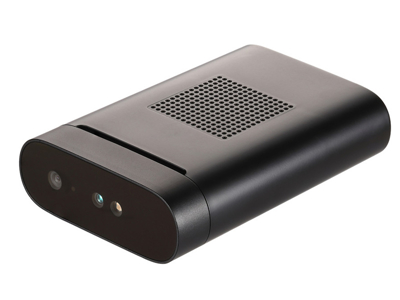 リリース情報】Orbbec社から初のToFカメラシリーズ「Femto」が発売