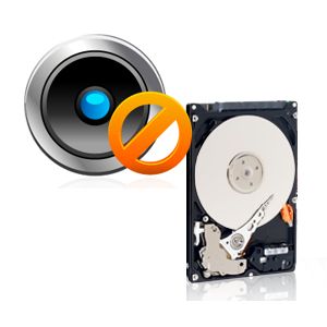 Western Digital WD10EURX｜テックウインド株式会社