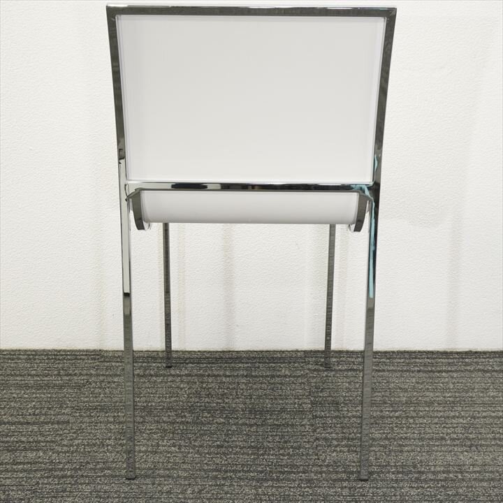 カッシーナイクスシー取扱】LIVIT(リビット) ULTRA(ウルトラ