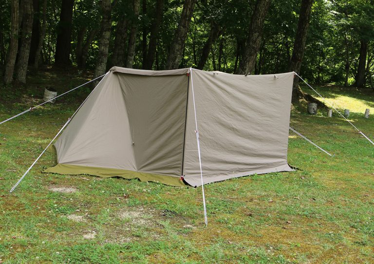 tent-Mark DESIGNS