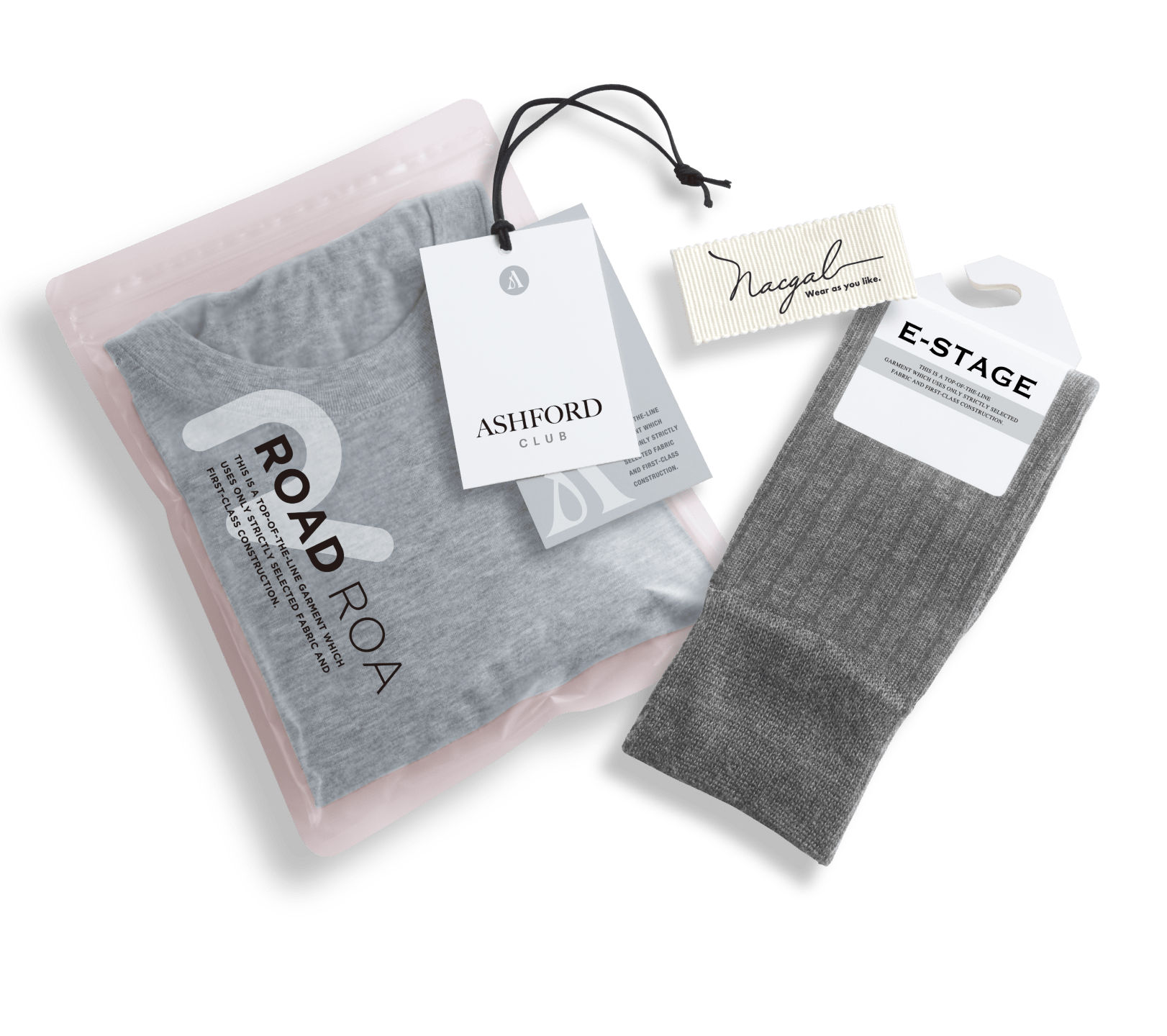 テンタック株式会社｜RFIDタグ国内販売シェア No.1。