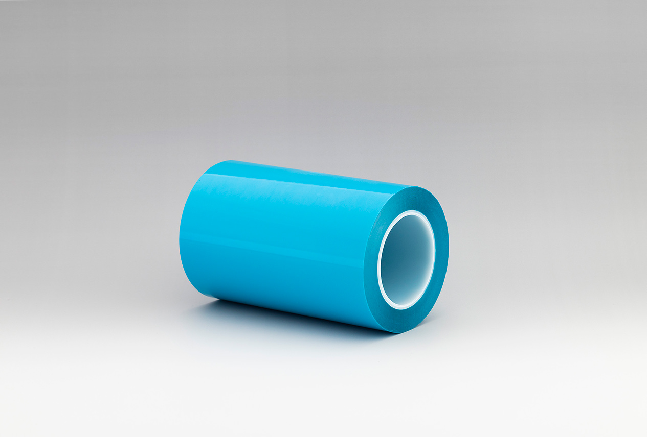 フィルム両面テープ-7042 | 製品情報 | 寺岡製作所