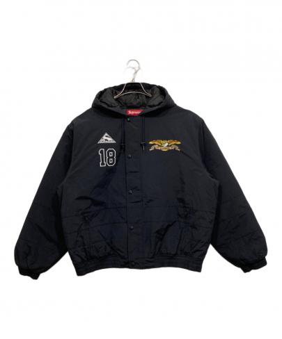 Carhartt / カーハート】アクティブジャケット | 時代を超えて愛される