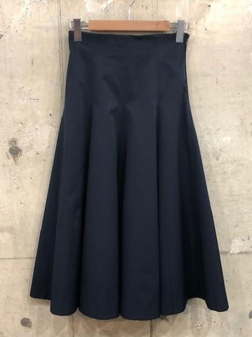 スカート特化ブランド！【 SHE TOKYO/シートーキョー】LILLYウエスト