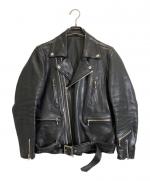 PRADA / プラダ】三角プレートダウンジャケット | 洗練された