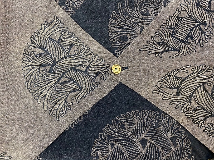 LOUIS VUITTON × Christopher Nemeth / ルイ ヴィトン