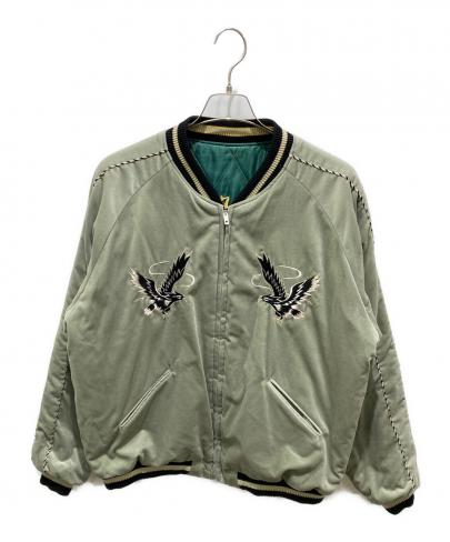 ストリートブランド【SUPREME/シュプリーム】よりRose L/S Work Shirt