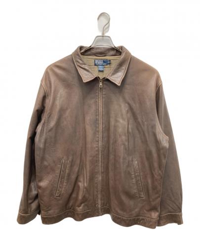 雑誌RUDOにてケンドーコバヤシさん着GANGSTERVILLE【ギャングスター