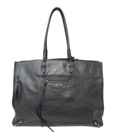 UNDER COVER×Justin Davis(アンダーカバー×ジャスティンデイビス