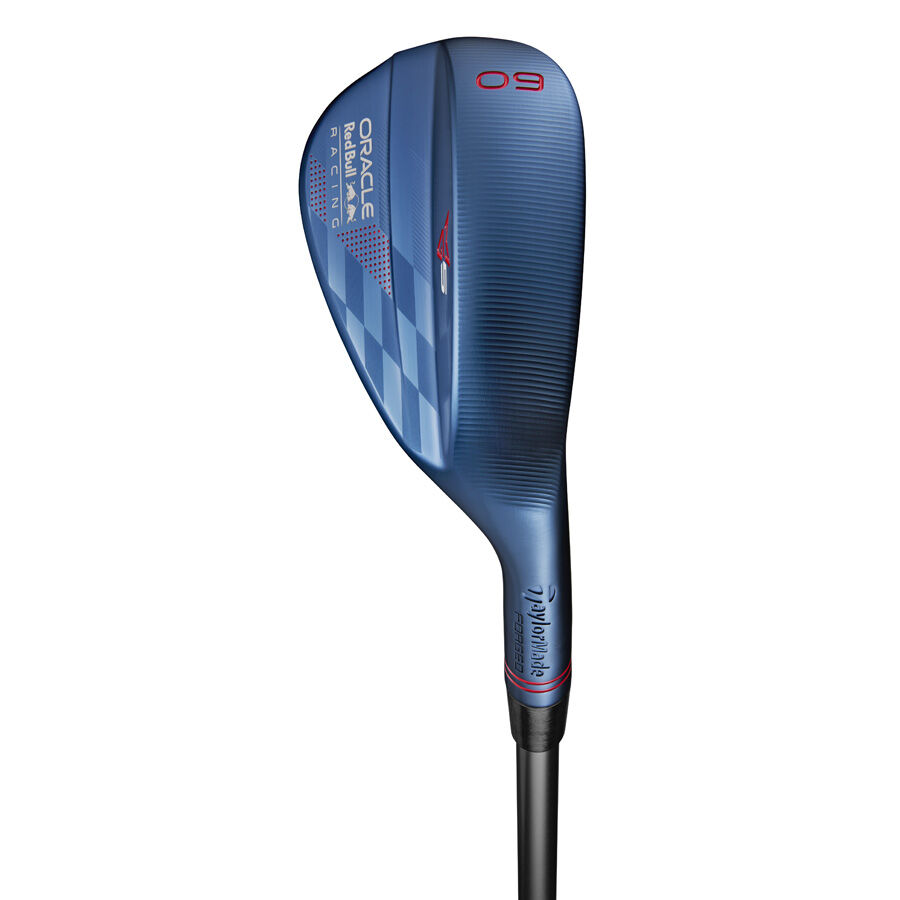 TM25 TM×ORBR MG5 Wedge Set | TM25 TM×ORBR MG5 Wedge Set