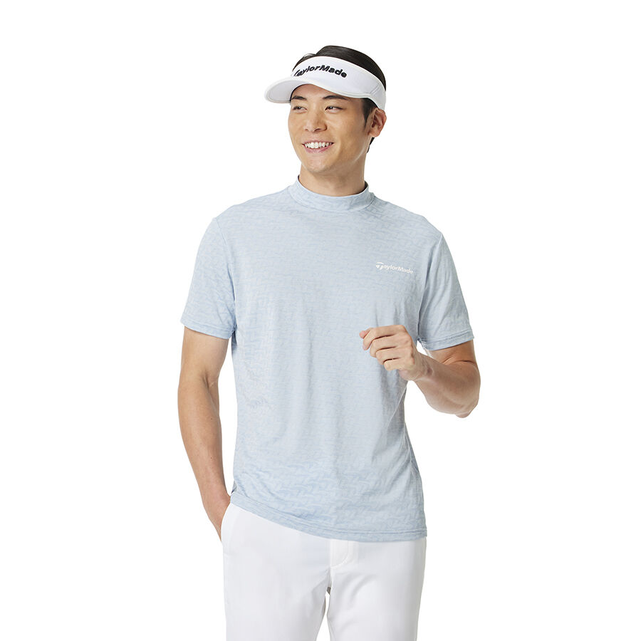 メンズ アパレル | TaylorMade Golf | テーラーメイド ゴルフ公式サイト