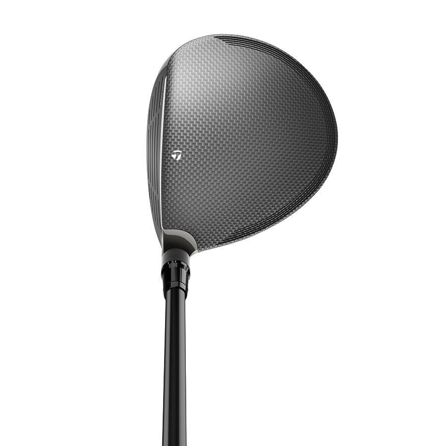 フェアウェイウッド | TaylorMade Golf | テーラーメイド ゴルフ公式サイト