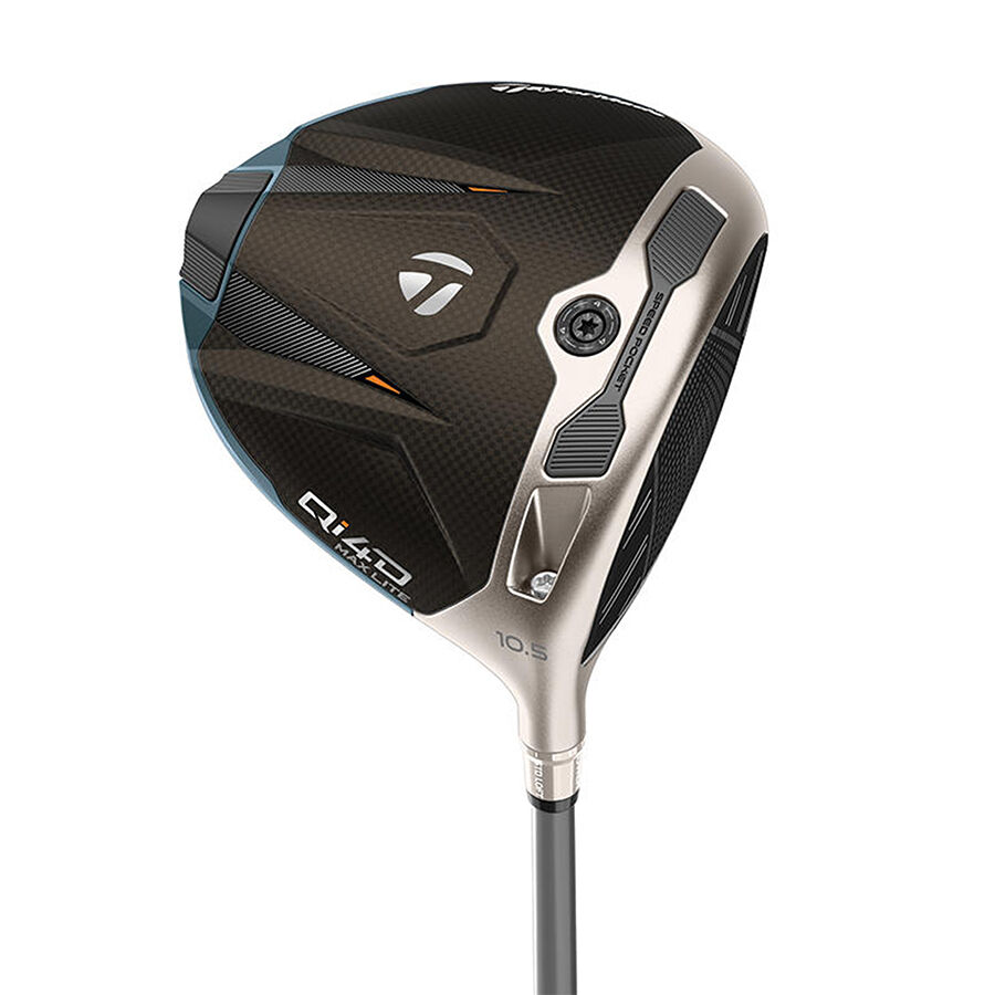 ゴルフクラブ | TaylorMade Golf | テーラーメイド ゴルフ公式サイト