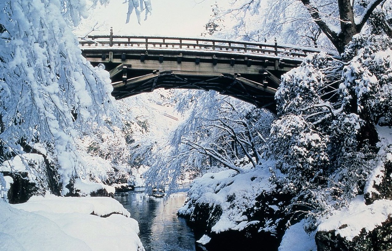 鶴仙渓｜【公式】加賀温泉郷