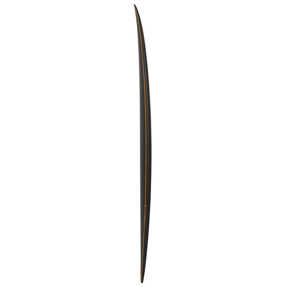 JS SUB XERO CARBOTUNE 5'8'' SURFBOARD - Tablassurfshop