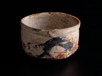 辻村 史朗｜京都 たち吉（和食器）