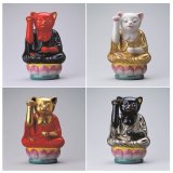アートフィギュア・ピンクガールズ - 横尾忠則オンラインショップ