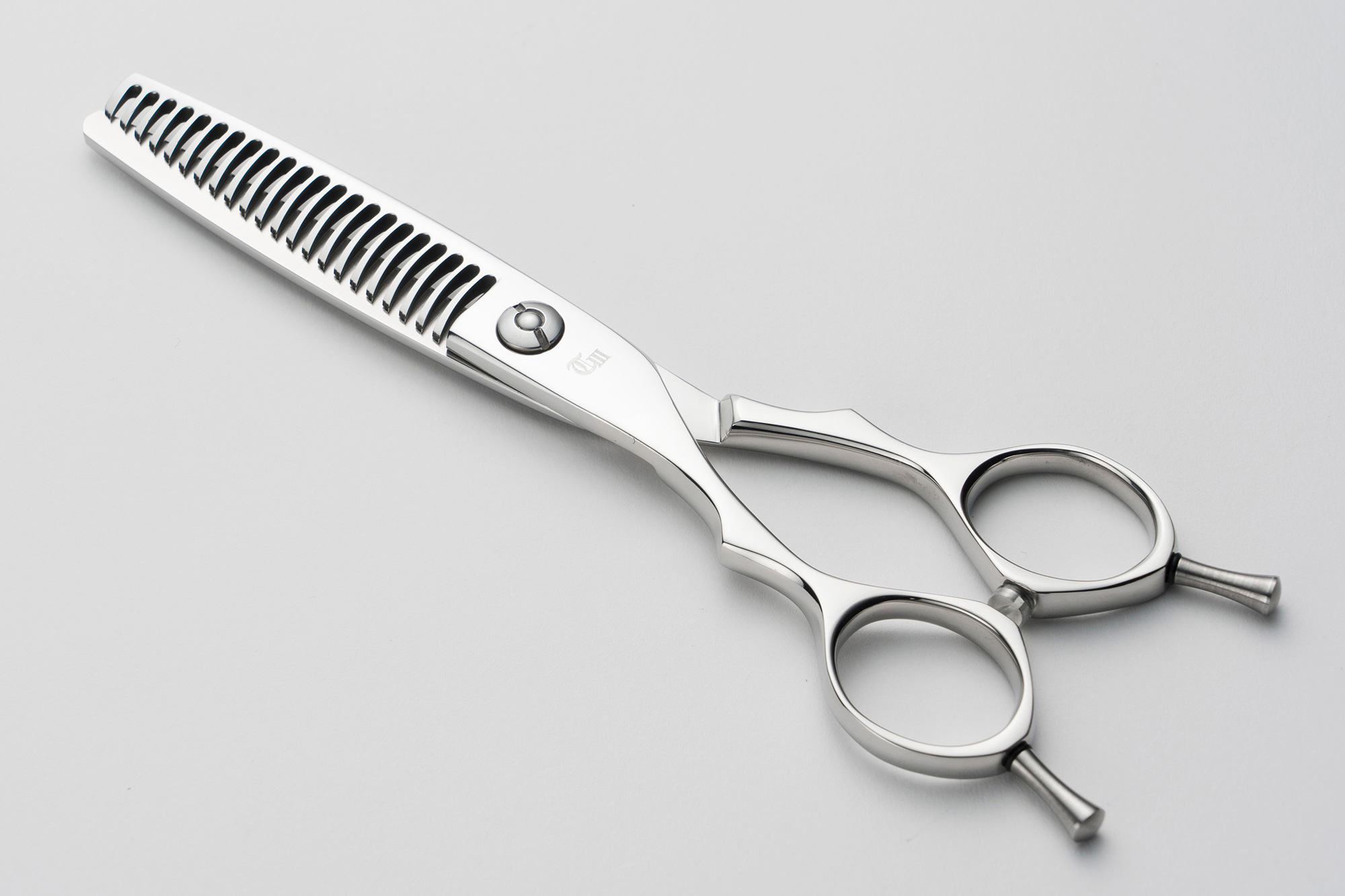 左用セニングシリーズ - 理美容シザー通販﻿-TADAKUNI SCISSOR ONLINESHOP