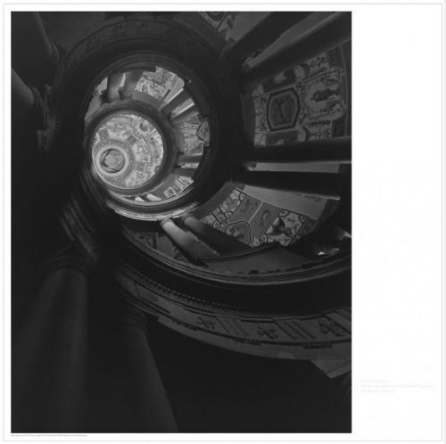 杉本博司,Hiroshi Sugimoto|@GALLERY TAGBOAT