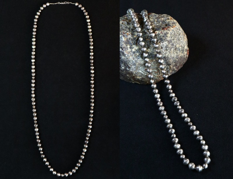 INDIAN JEWELRY LEATHER ARTS&CRAFTS Tah'bah TRADERS / Vintage