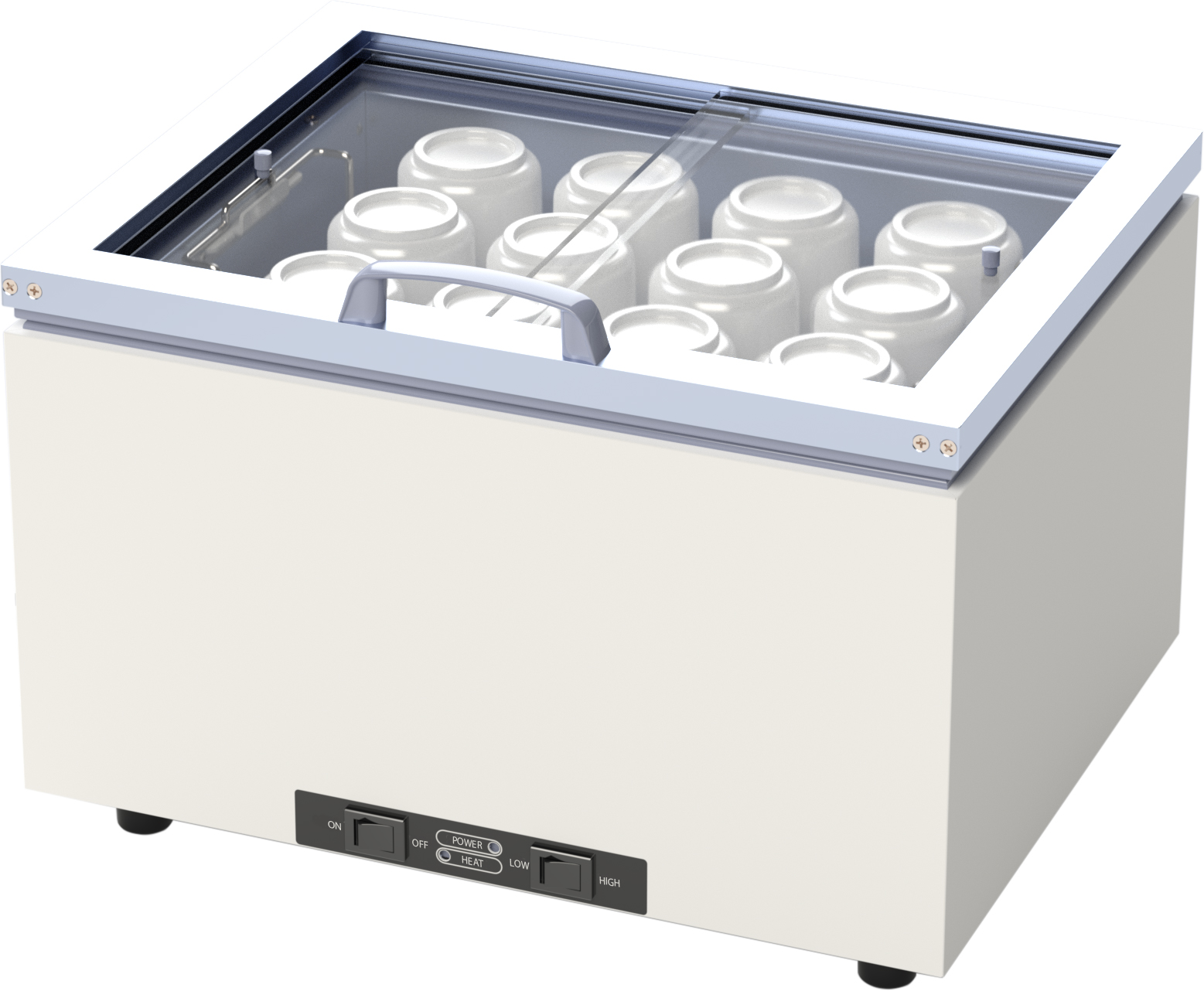 DA-602（生産終了） - タイジ株式会社タイジ株式会社