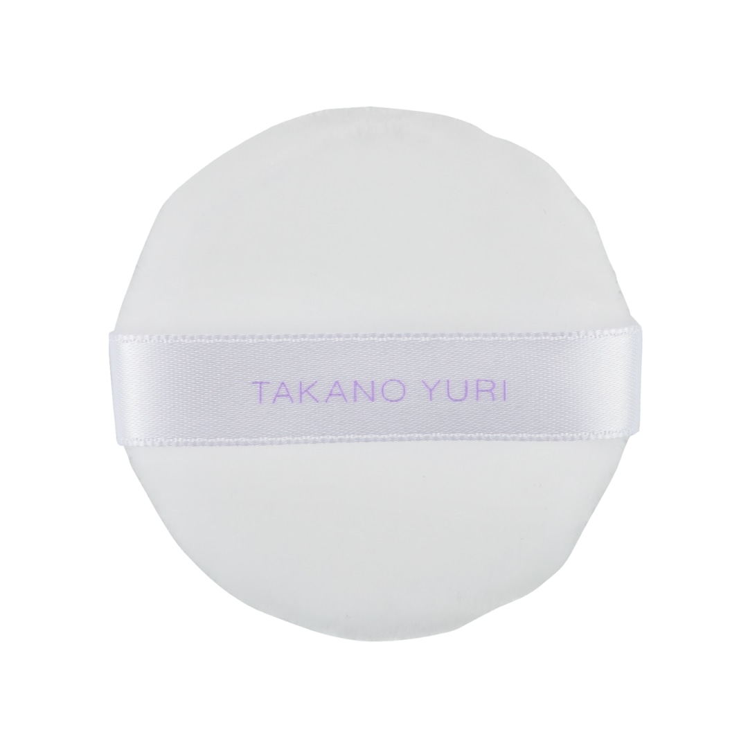 エステファクト エッセンスパウダーEX（限定サイズ）: フェイス