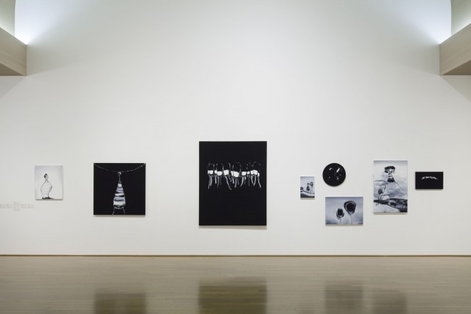 五木田 智央 | タカ・イシイギャラリー / Taka Ishii Gallery