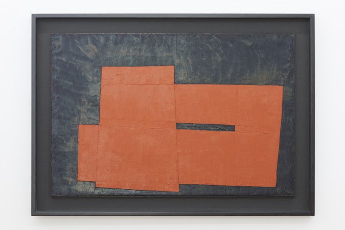 山口長男 | タカ・イシイギャラリー / Taka Ishii Gallery