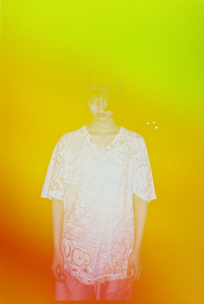 aca0eb210f9648bb10db73de9b6bea