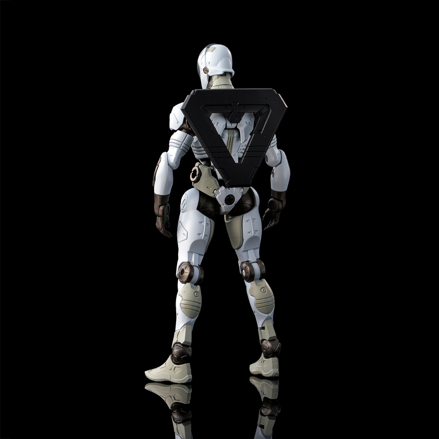 AN01_Gallery02.jpg