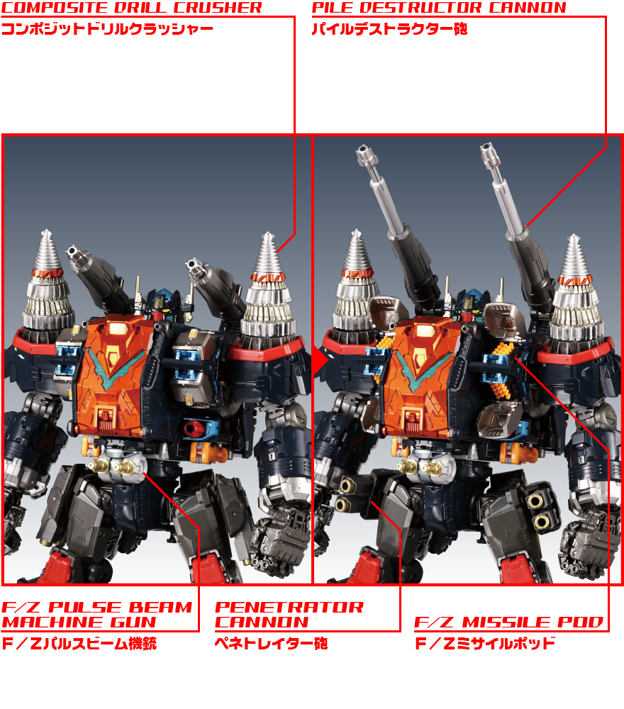 DA-80 ビッグパワードGV＜ヴァースキャリバー＞ 「ダイアクロン」 GV2-640x396.jpg