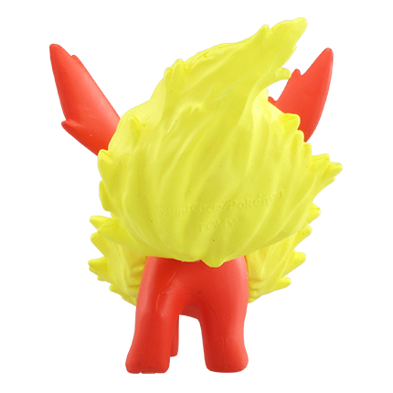 EMC_24 ブースター｜モンコレEX｜商品情報｜ポケットモンスター