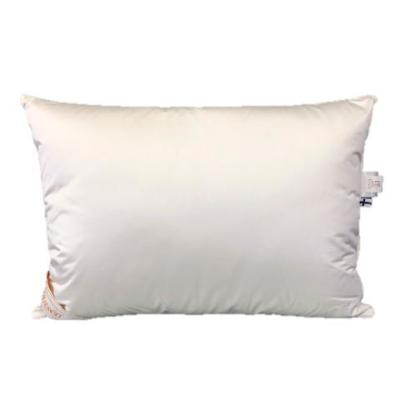 浦島太郎専用 プレミアムダウンピロー 1000x1000 浦島太郎専用