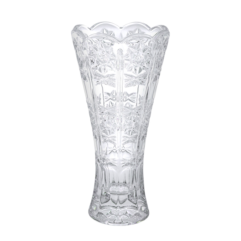 花瓶 クラリオン | 商品詳細 | 高島屋オンラインストア