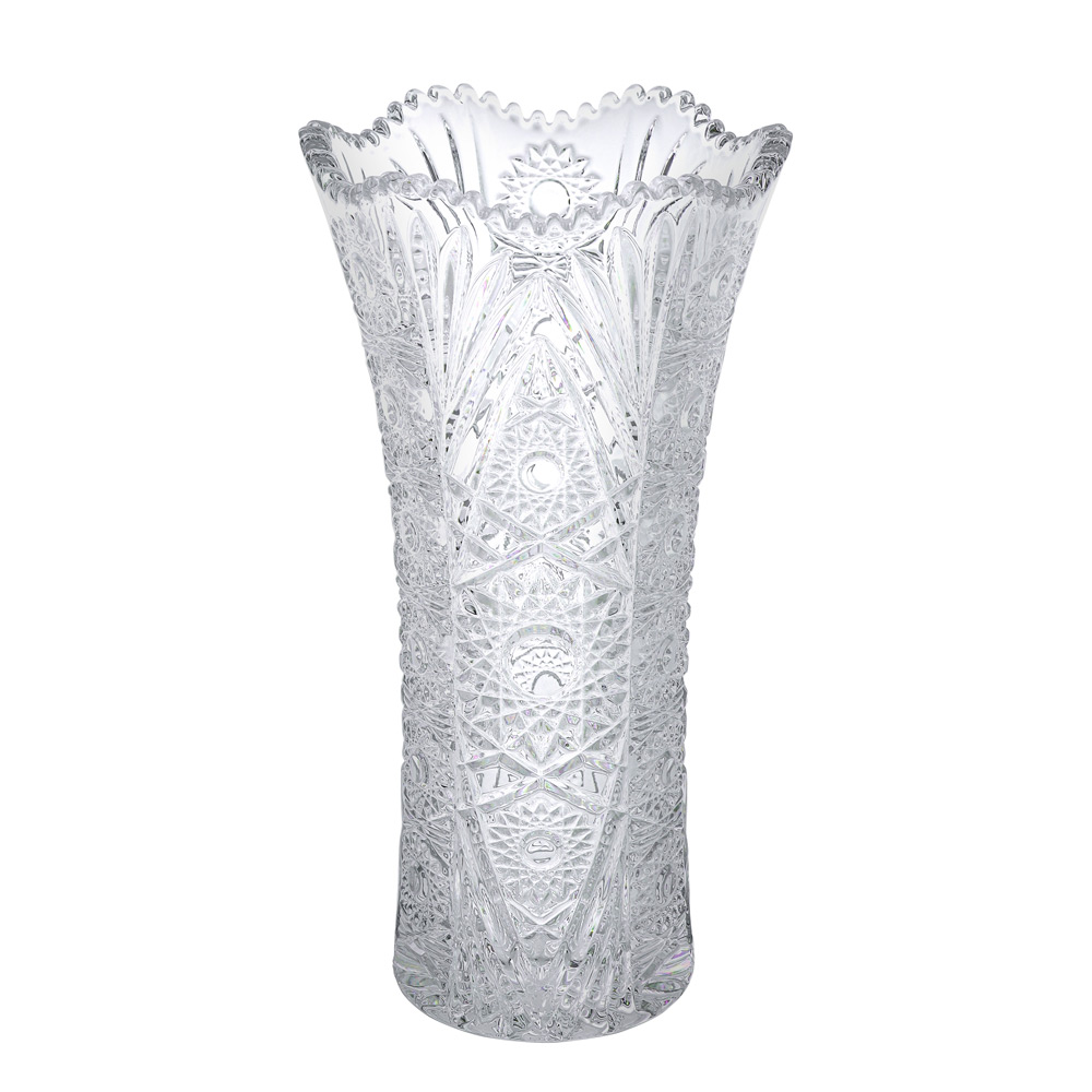 花瓶 シッシ | 商品詳細 | 高島屋オンラインストア