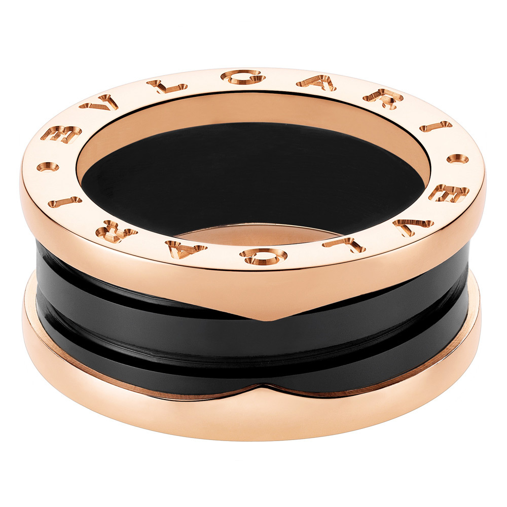 ビー・ゼロワン リング S48→S64 | 商品詳細 | 高島屋オンラインストア