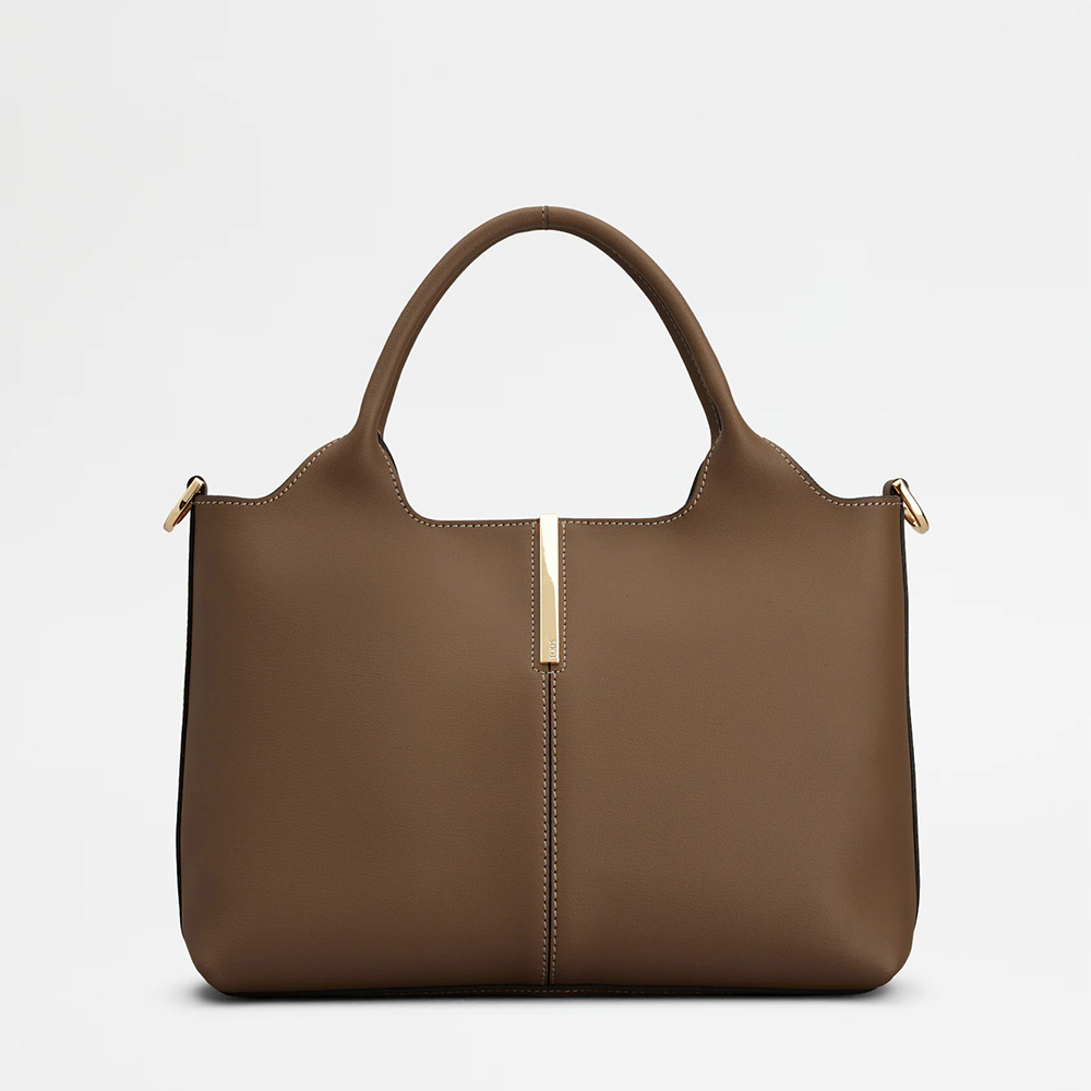 レザー ショッピング バッグ スモール | 商品詳細 | 高島屋オンライン