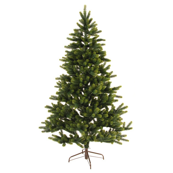 シュヴァルツヴァルトツリー195cm | 商品詳細 | 高島屋オンラインストア