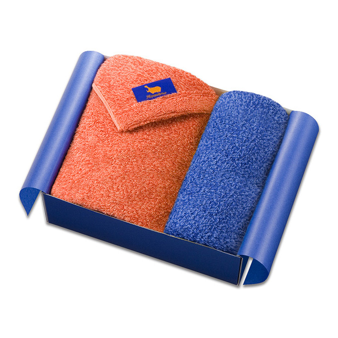 タオルギフトセット | 商品詳細 | 高島屋オンラインストア