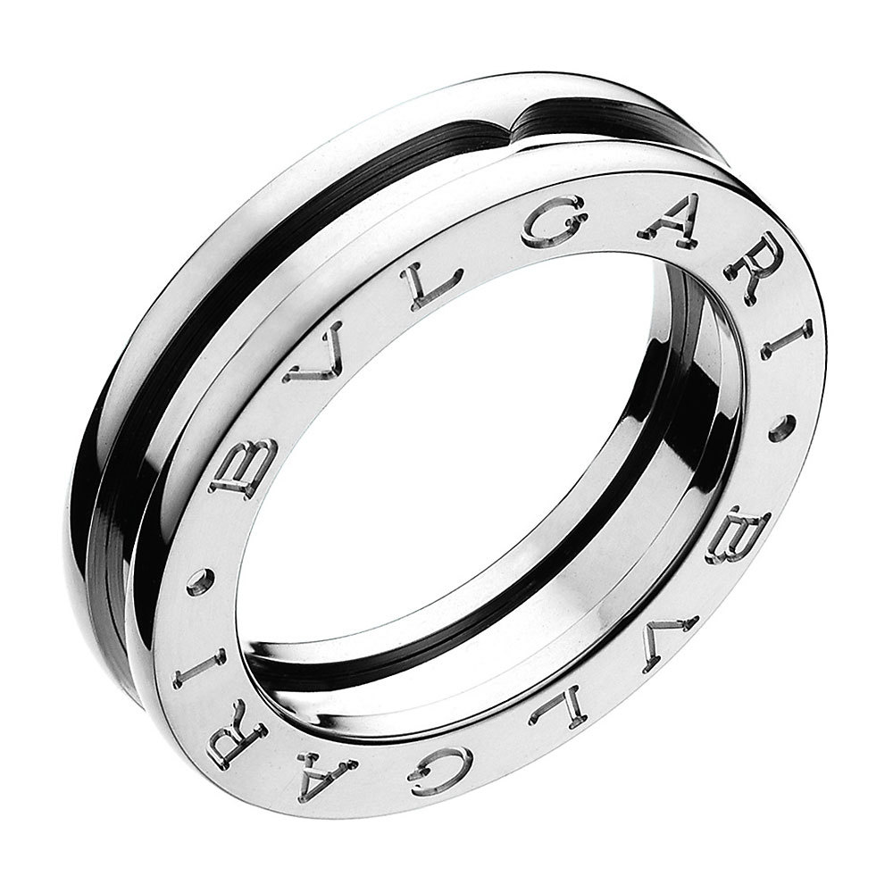 ビー・ゼロワン リング S48→S54 | 商品詳細 | 高島屋オンラインストア